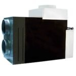 <strong>CellarPro 6200 / 8200 VS  Duct KIT (Hot Side) #19090 </strong>