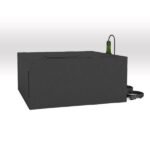 Self-Contained – Slimline LS - Image 3