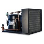 <strong>CellarPro 8000S-EC <br/> Split System 2000 Cubic Feet <br/> #1765</strong> - Image 4