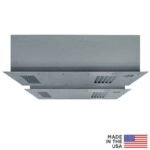 CellarPro 8000Scmr-EC <br/> Recessed Ceiling Mount <br/> #34219