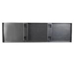 <strong>CellarPro 8000S-EC <br/> Split System 2000 Cubic Feet <br/> #1765</strong> - Image 2