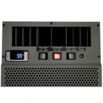 <strong>CellarPro 8200VSi-ECX <br/> Cooling Unit 2200 Cubic Feet <br/> #14786</strong> - Image 3
