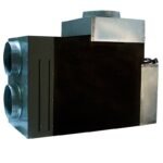 <strong>CellarPro 8200VSi-ECX <br/> Cooling Unit 2200 Cubic Feet <br/> #14786</strong> - Image 5