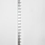 LS Classic Series 8ft - Single Depth