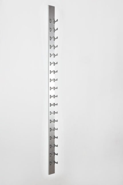 LS Classic Series 8ft - Single Depth