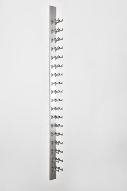 LS Classic Series 8ft - Double Depth