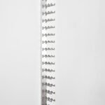 LS Classic Series 8ft - Triple Depth