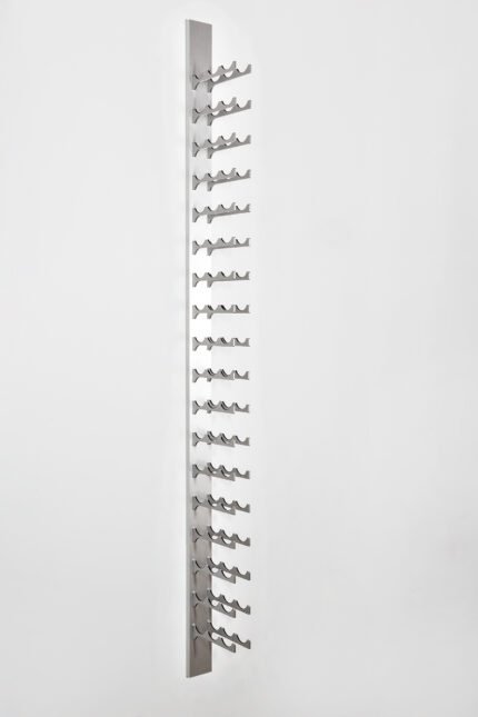 LS Classic Series 8ft - Triple Depth