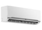 WRRDS2400a Wall Mount Ductless Split - Outdoor Condenser no line set - Image 7