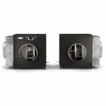 <strong>CellarPro AH6500Si-ECX <br/> Indoor Split Air Handler 1750 Cubic Feet <br/> #2314</strong> - Image 2