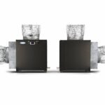 <strong>CellarPro AH6500Si-ECX <br/> Indoor Split Air Handler 1750 Cubic Feet <br/> #2314</strong> - Image 3