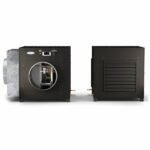 <strong>CellarPro AH8500Sx-ECX <br/> Outdoor Split Air Handler 2500 Cubic Feet <br/> #7110</strong> - Image 2