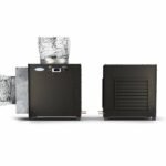 <strong>CellarPro AH8500Sx-ECX <br/> Outdoor Split Air Handler 2500 Cubic Feet <br/> #7110</strong> - Image 3