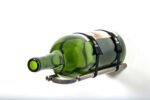 Universal Wine Bottle Retention Straps | Securely Stores Wine Bottles to Any Wine Rack - Image 6