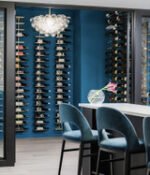 (Wall Mount / Blade Series) Single Bottle Label Facing - Image 16