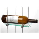 Float Wine Racking - 12 Bottle Kit - Image 6