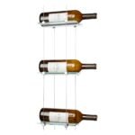 Float Wine Racking - 6 Bottle Kit - Image 7
