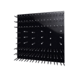 Wine as Art<br/> Castle Rock Wine Wall - Image 2