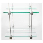 Float Wine Racking - 12 Bottle Kit - Image 4