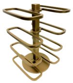 Countertop Series / 8 Bottle Countertop Pillar - Image 11