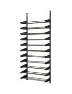 Standard Showcase Cork Out Kit - Image 2