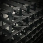 72 Bottle Timber Wine Rack <br/>8x8 Configuration - Image 6