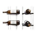 Float Wine Racking - 6 Bottle Kit - Image 5