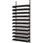 Standard Showcase Display Kit