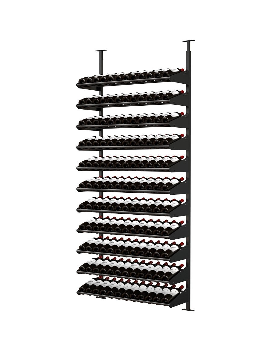 Display-Kit-Angle-1.jpg Standard Showcase Display Kit - Image 1