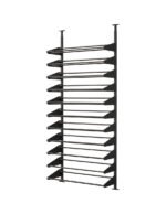 Standard Showcase Display Kit - Image 2