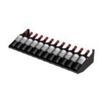 <strong>Ultra Wine Racks<br/> Display Row<br/> 3 Foot</strong>