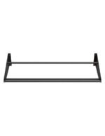 <strong>Ultra Wine Racks<br/> Display Row<br/> 3 Foot</strong> - Image 4