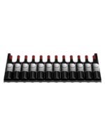 <strong>Ultra Wine Racks<br/> Display Row<br/> 3 Foot</strong> - Image 2