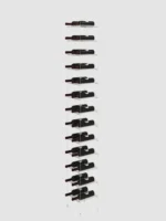 CABLE WINE RACK STANDARD 6-24 BOTTLES - Image 6