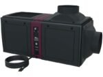 <strong>D025 - 1/4 Ton Ducted<br />Wine Guardian Cooling Unit<br />400 to 2,000 Cubic Feet</strong></span>
