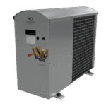 <strong>DS088 - 1 Ton<br />Wine Guardian Split System Cooling Unit<br /> - Image 3