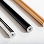 <strong>Evolution Series Wine Rods <br/>Wine Bottle Support Rods for Custom Millwork<strong>