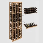 Elite Kit Rack Column Modular Wine Rack - Image 10