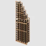 Elite Kit Rack Waterfall Wine Rack - Image 2