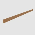 Elite Kit Rack 7ft Base Moulding