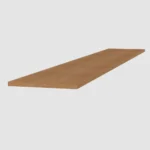 Elite Kit Rack 7ft Crown Shelf Topper