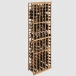 Elite Kit Rack Column Modular Wine Rack - Image 11