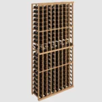 Elite Kit Rack Column Modular Wine Rack - Image 9