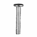 <strong>Evolution Series Screw <br/>- 10 Pieces<strong>