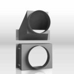 <strong>Extreme Ducting Plenum</strong></span>