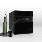 <strong>WhisperKOOL<br />Extreme 3500tiR<br />800 Cubic Feet