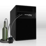 <strong>WhisperKOOL<br />Extreme 8000tiR<br />2000 Cubic Feet