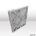 Extreme TiR Filters - Image 4