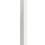 W Series Wine Rack Frame Elbow Standoff Bracket Kit