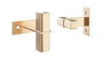 <strong>Floor-to-Ceiling Frames<br/> Extension Bracket<strong> - Image 3